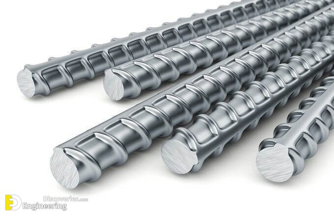 shutterstock_203914771_steel_tubes.jpg