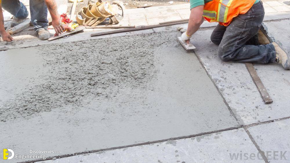 sidewalk-making.jpg