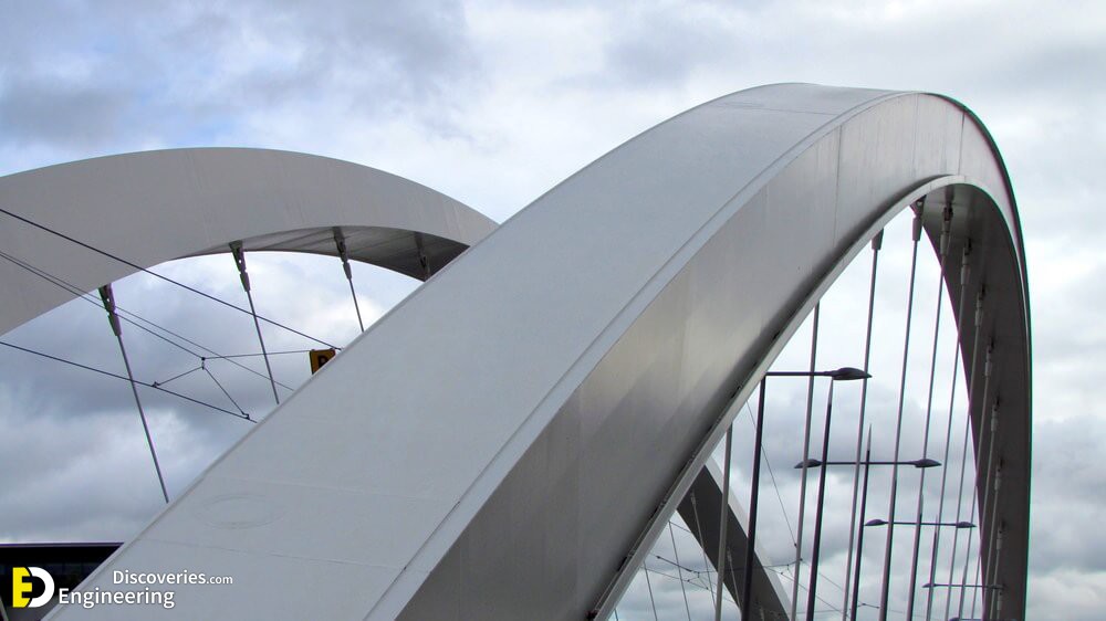 steel-arch-for-long-brige-aug16-2.jpg