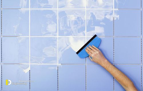tile-grout-500x500.jpg