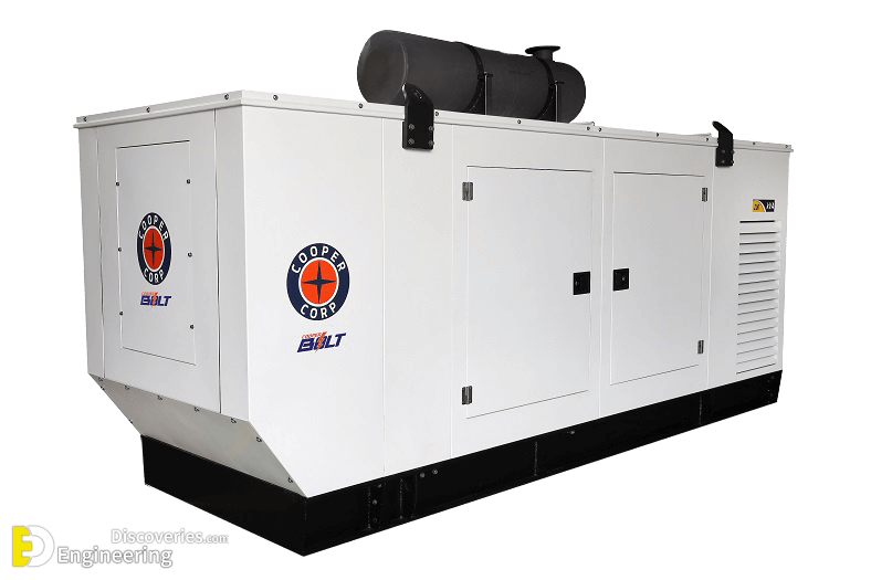 200KVA.png