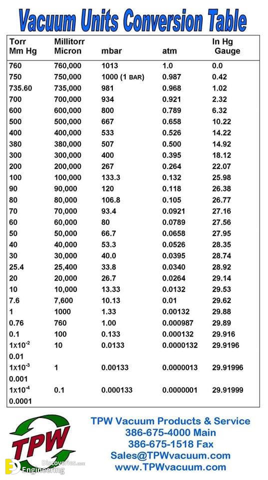 56857607_2332587013453147_6334143761559322624_n.jpg