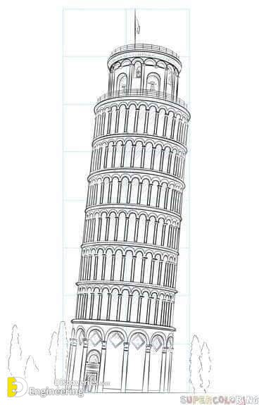 57104201_432206937584148_3818687373135314944_n.jpg