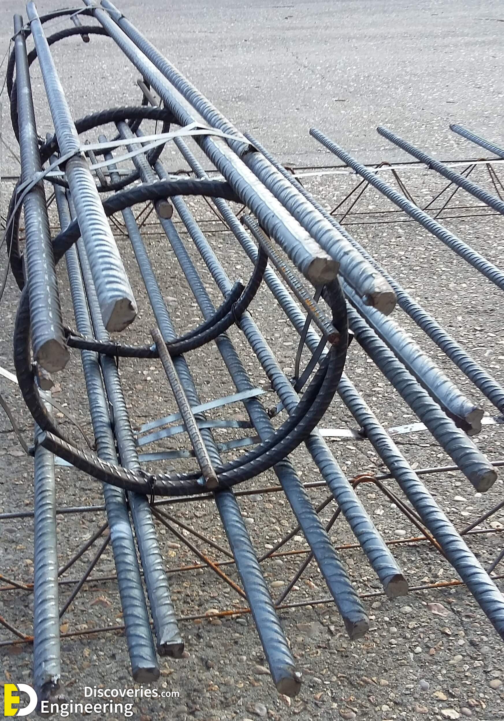 Carpet_reinforcement_14.10.16_039.jpg