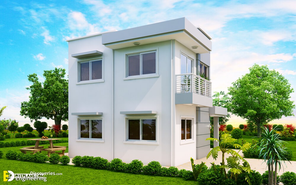 MHD-2015016_Design1_Color3_01.jpg