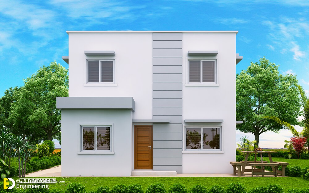 MHD-2015016_Design1_Color3_04.jpg