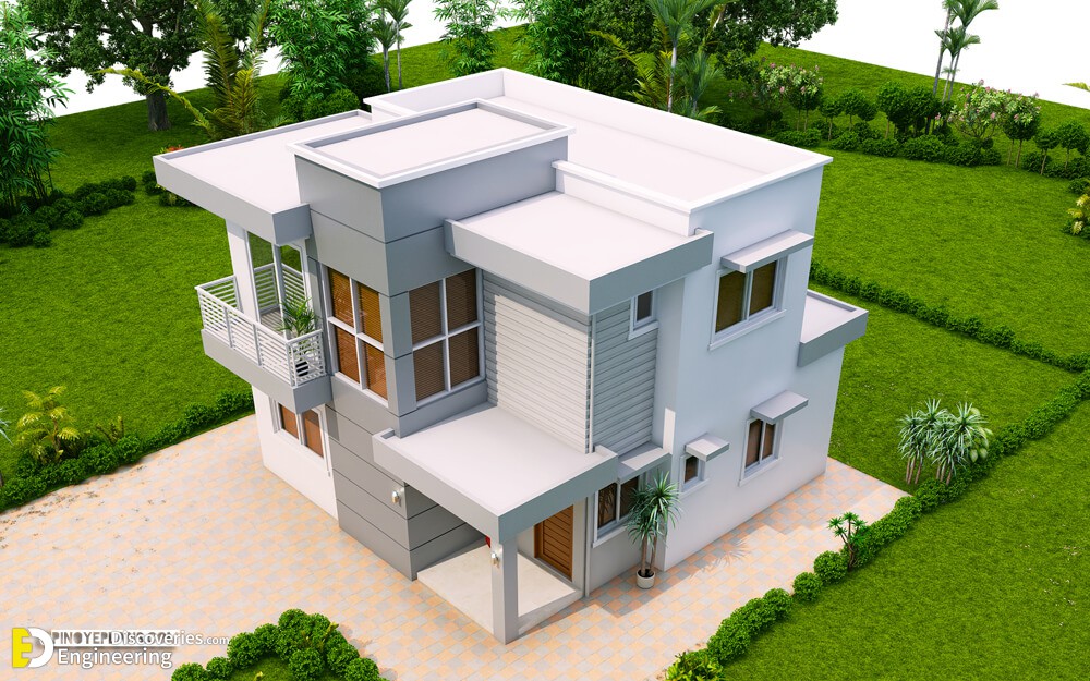 MHD-2015016_Design1_Color3_05.jpg