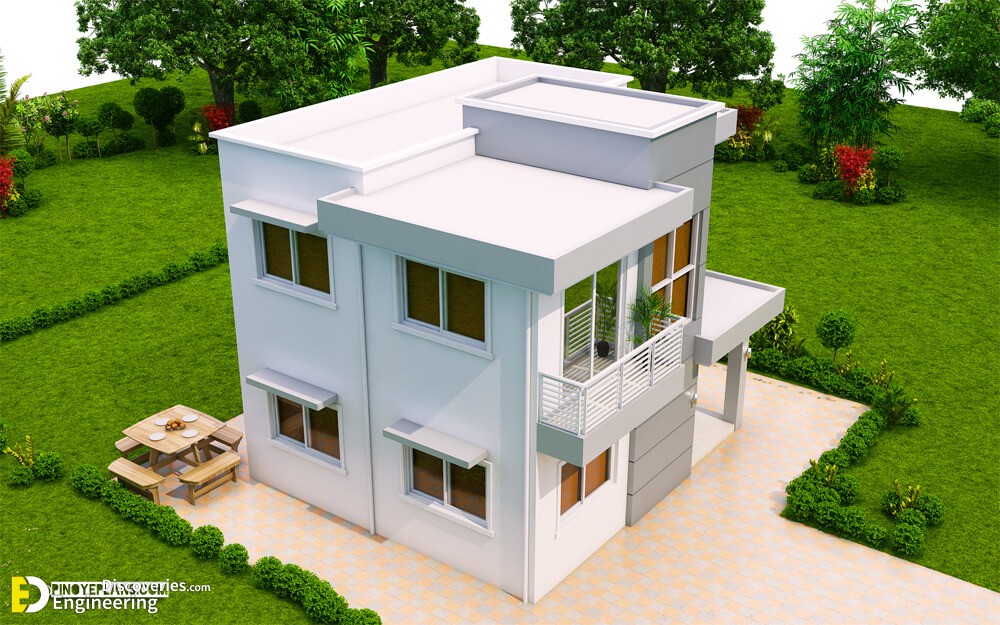 MHD-2015016_Design1_Color3_07.jpg