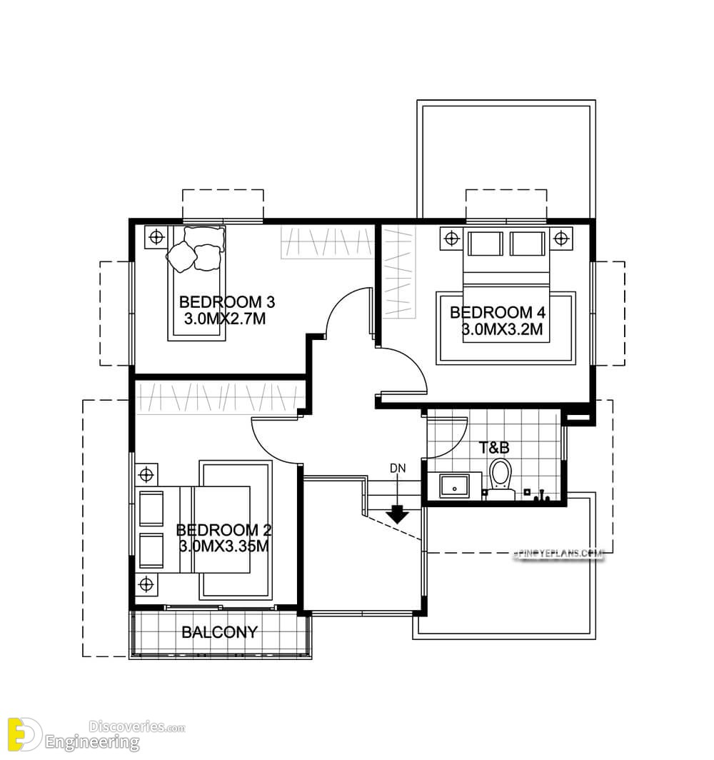 SHD-2015016_Design2-First-Floor.jpg