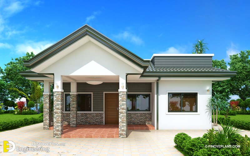 SHD-2018051_Design1_Color1_2.jpg