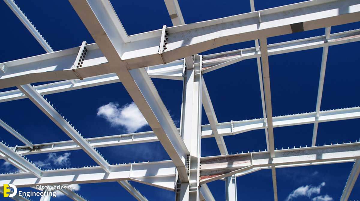 STRUCTURAL-STEEL1.jpg