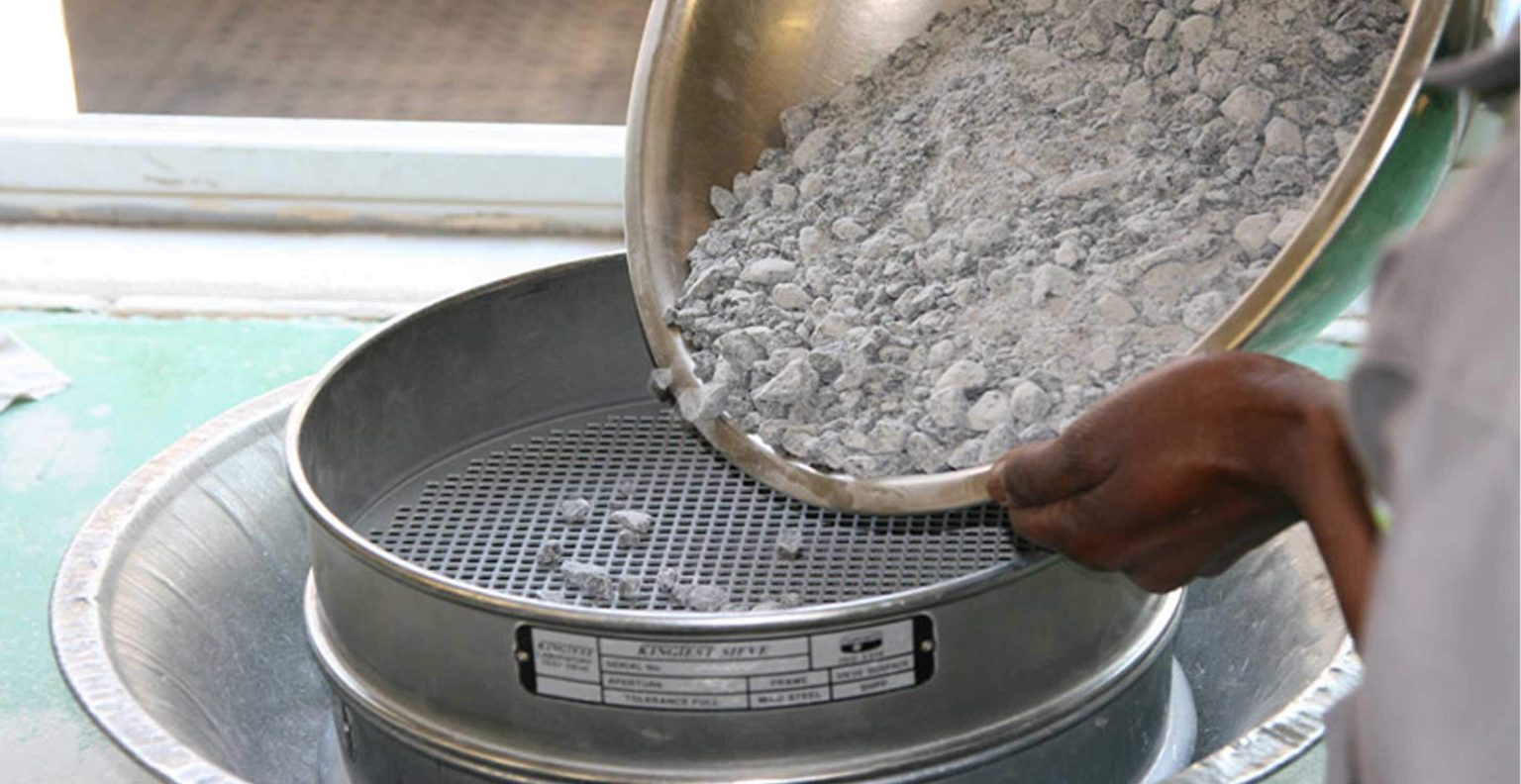 sieve-analysis-test-of-aggregates-engineering-discoveries