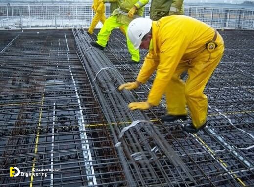 bamtec-reinforcement-system.jpg