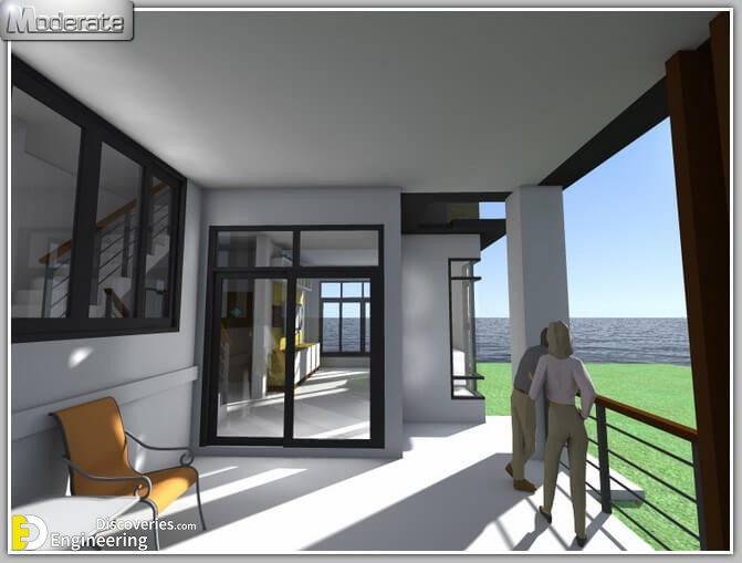 modernhome_md0801.jpg