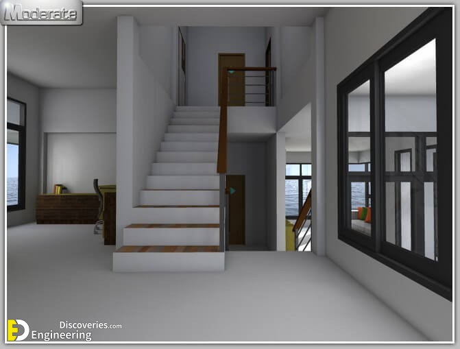 modernhome_md0802.jpg
