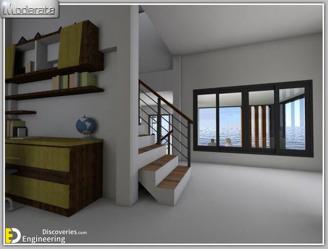 modernhome_md0803.jpg