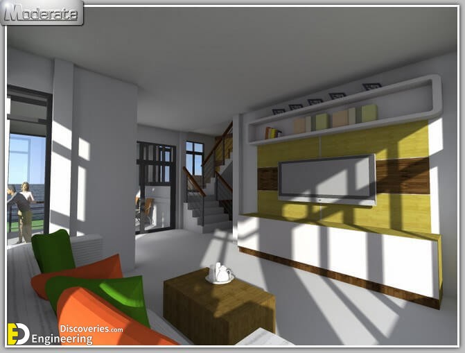 modernhome_md0804.jpg