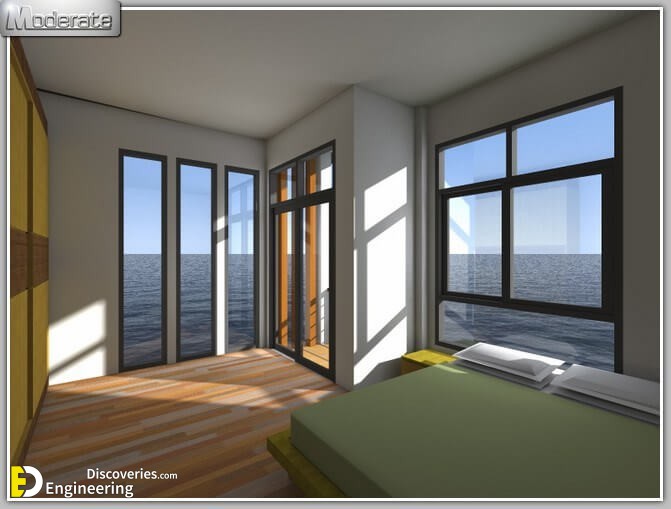 modernhome_md0805.jpg