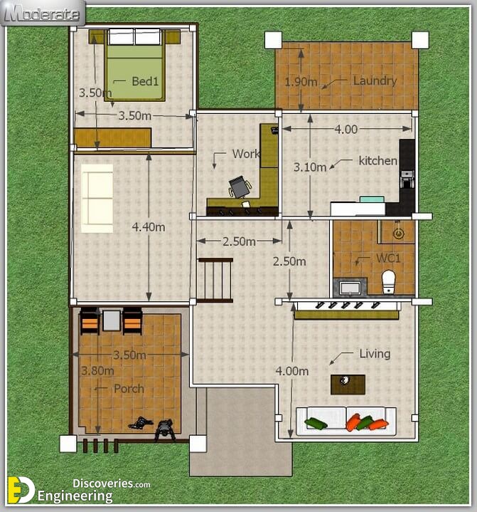 modernhome_md0809.jpg