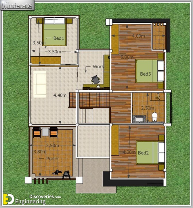 modernhome_md0810.jpg