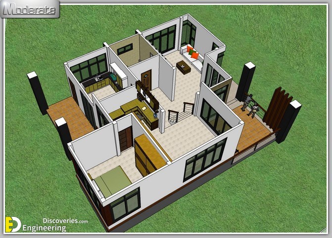 modernhome_md0811.jpg