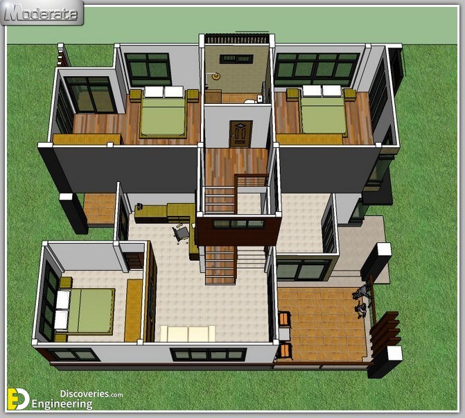 modernhome_md0812.jpg