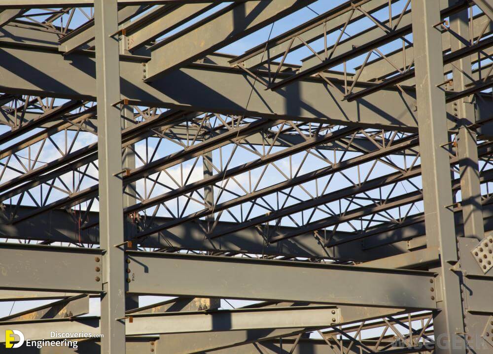 steel-construction-against-blue-sky.jpg