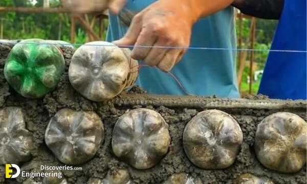 Casas-hechas-con-botellas-tecnicas-1.jpg
