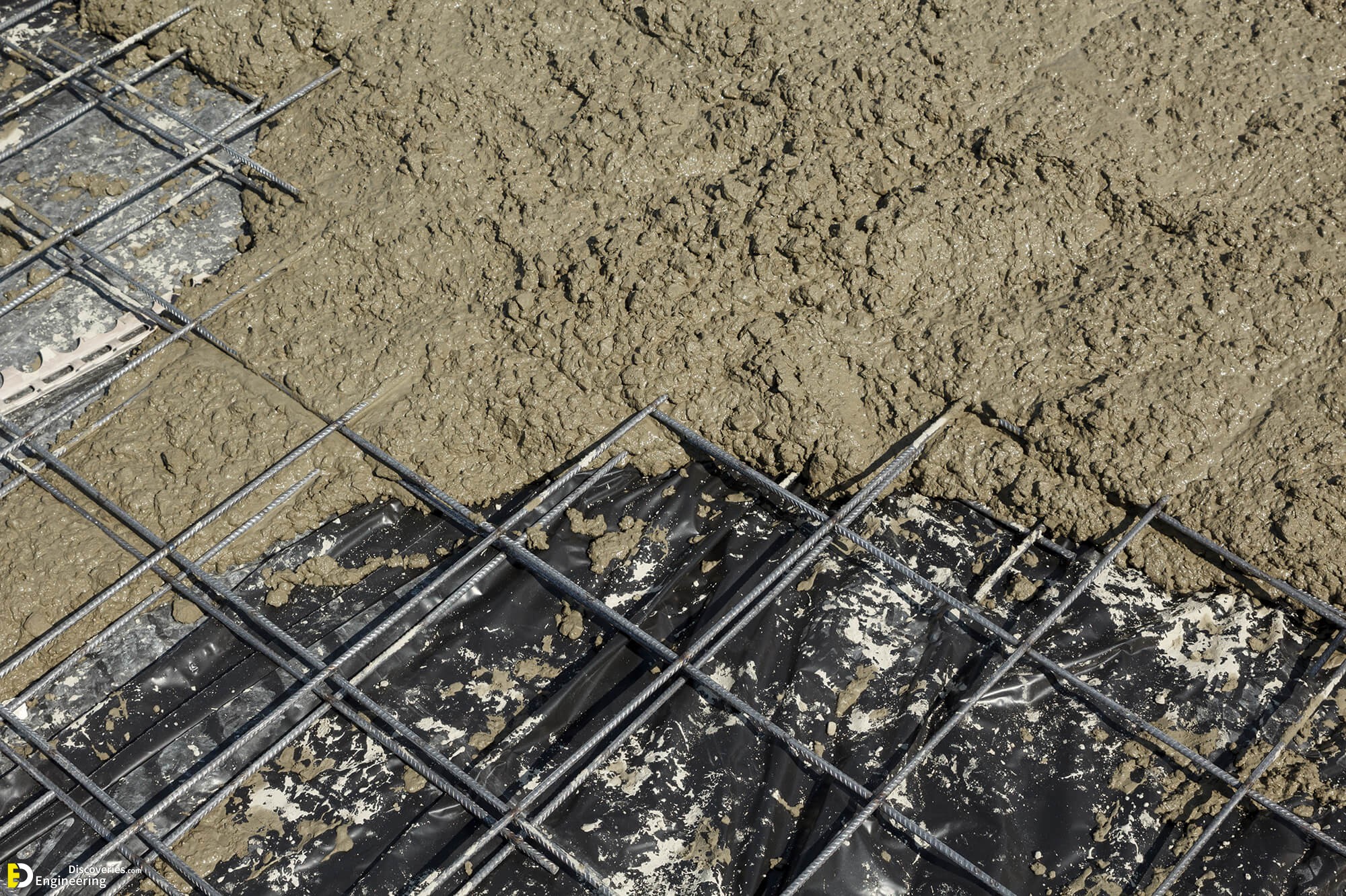 hero-reinforced-concrete.jpg
