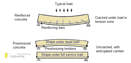 main-qimg-a168458e116c1c24174c6090f0404958.png