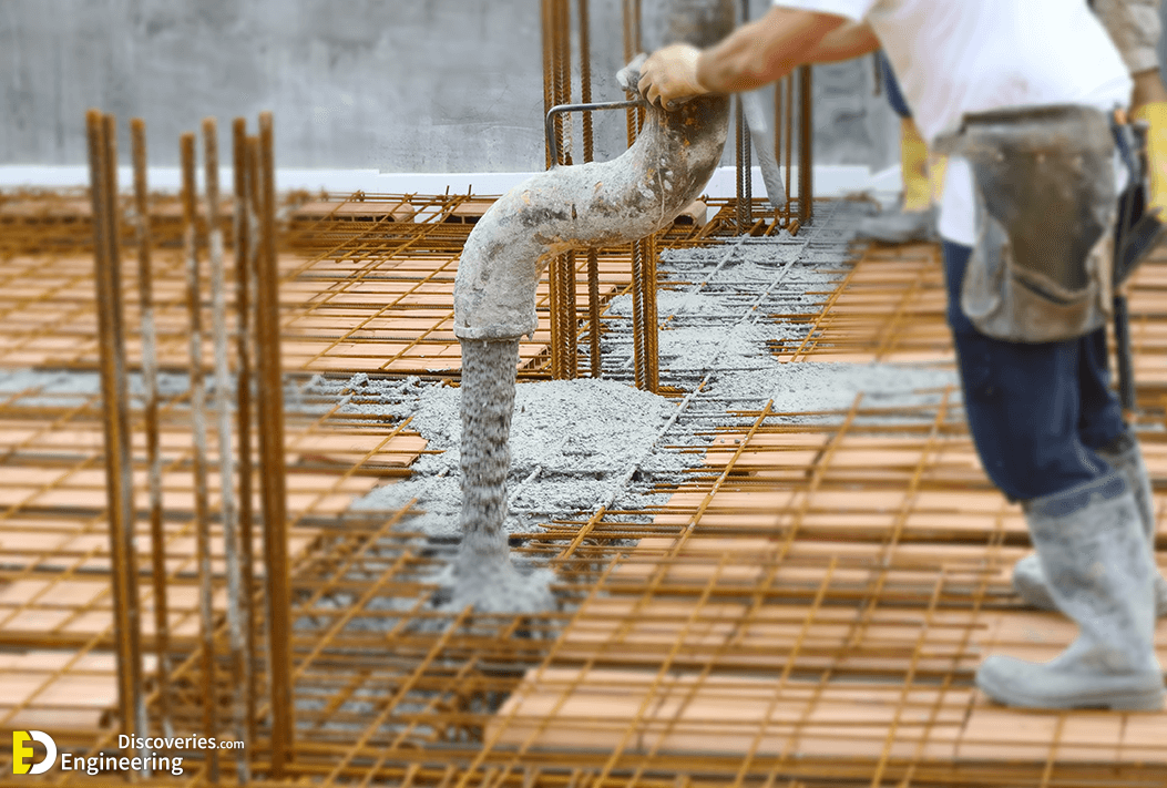 pour_concrete.png