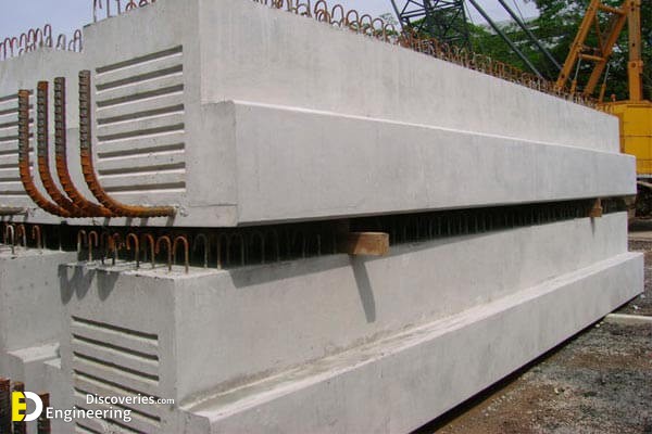 reiforced-concrete_2.jpg