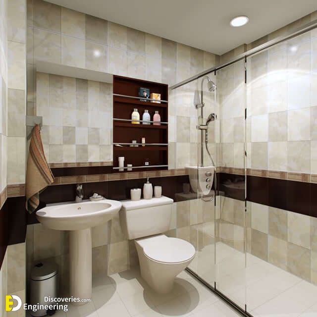 bathroom02small.jpg