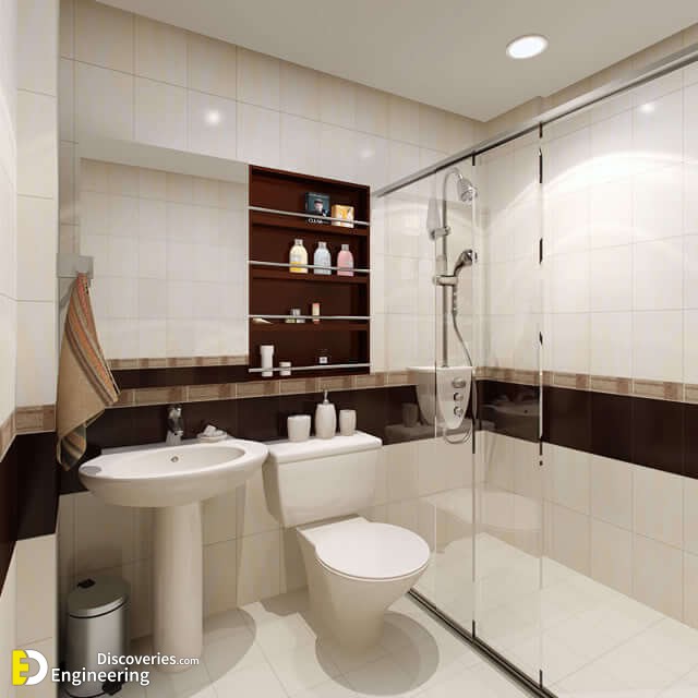bathroom03small.jpg