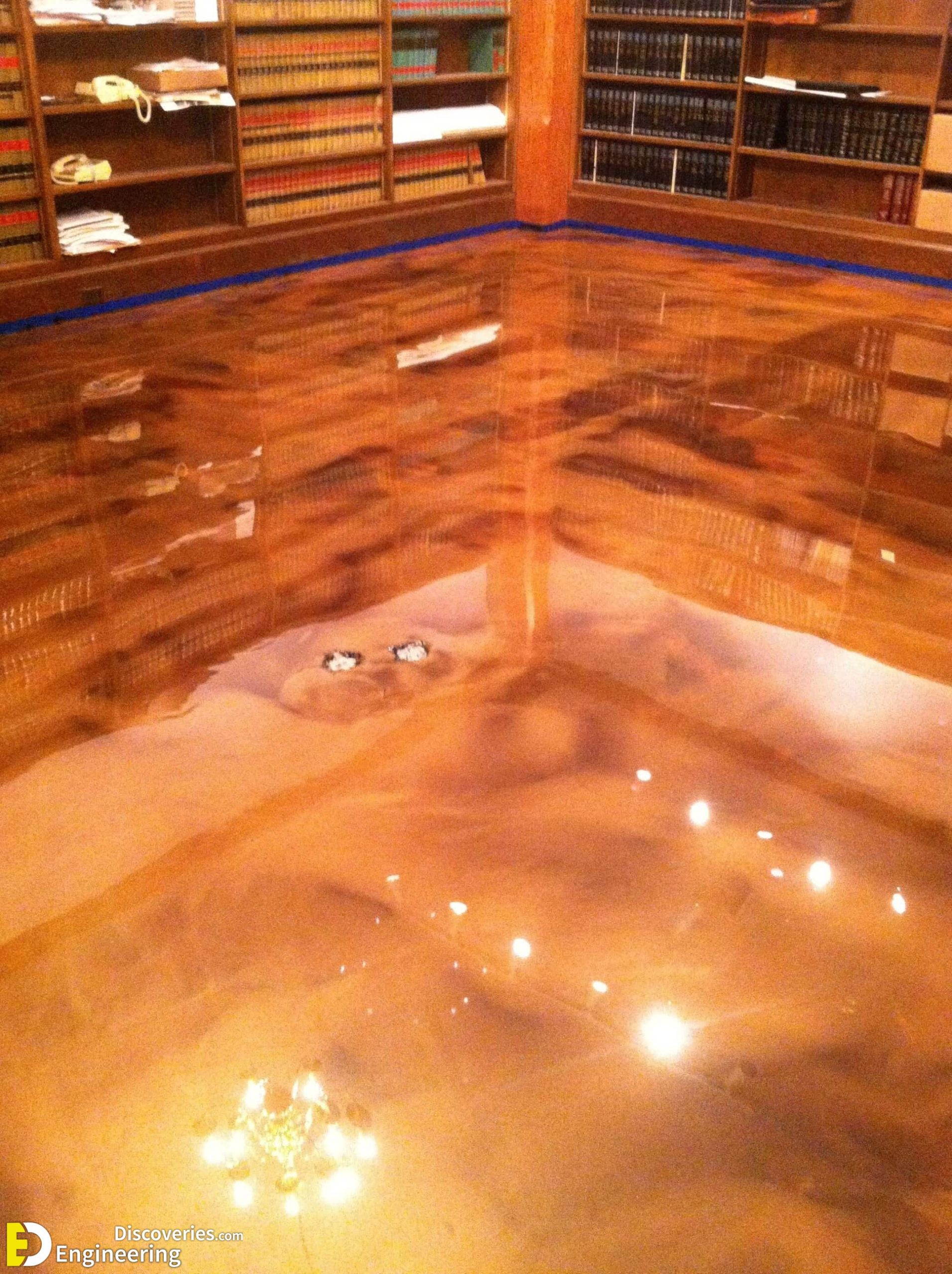 flooring-beautiful-epoxy-floor-for-the-basement-floors-pinterest-throughout-metallic-epoxy-garage-floor-diy-metallic-epoxy-garage-floor-scaled.jpg