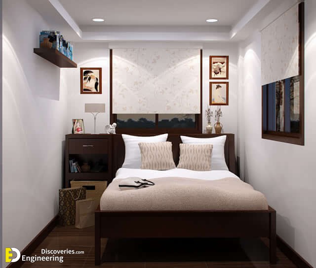 masterbedroom02small.jpg