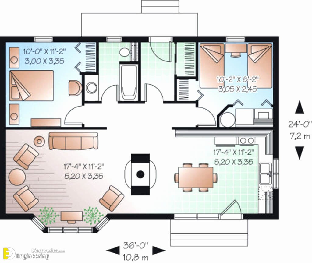 1-bedroom-floor-plans-luxury-1-bedroom-home-floor-plans-elegant-bedroom-floor-plans-elegant-index-of-1-bedroom-floor-plans.jpg