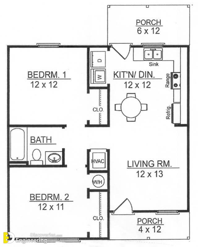 2-Bedroom.jpeg