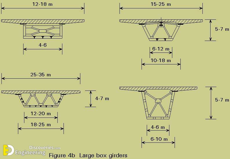 29497364_1844719005825297_7814617063497604655_n.jpg