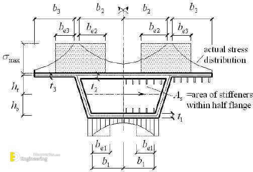 29512797_1844718865825311_5356365403720750280_n.jpg
