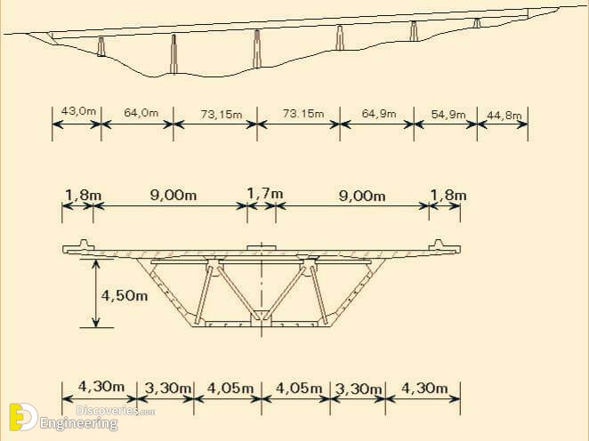 29573025_1844719045825293_2901176905556485989_n.jpg