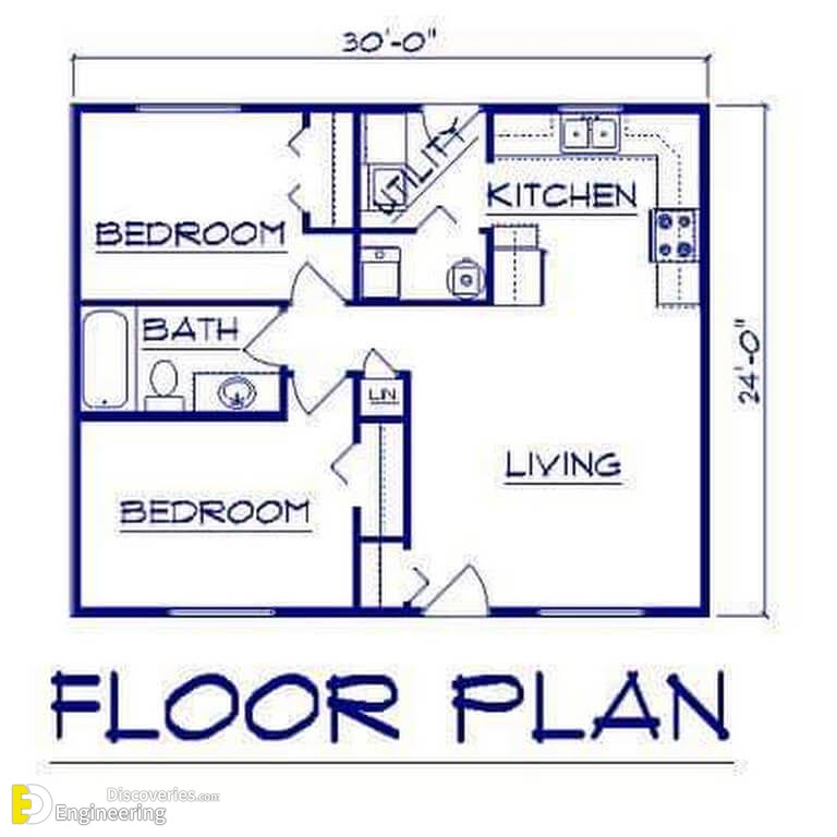 FB_IMG_1558921649408.jpg