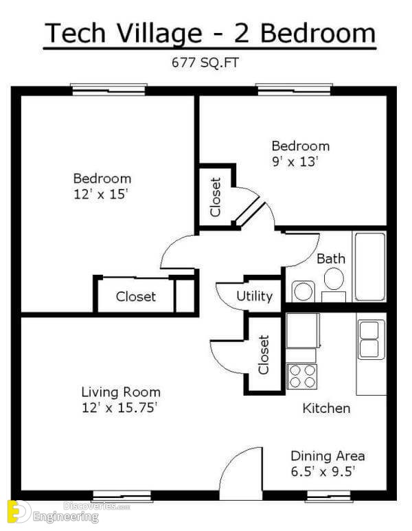 bedrooms-architectures-bedroom-tiny-house-floor-plans-wheels-ideas-two-plan-small-one-home-designs-design-cabin-best.jpeg