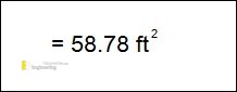 11a.jpg