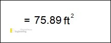 22a.jpg