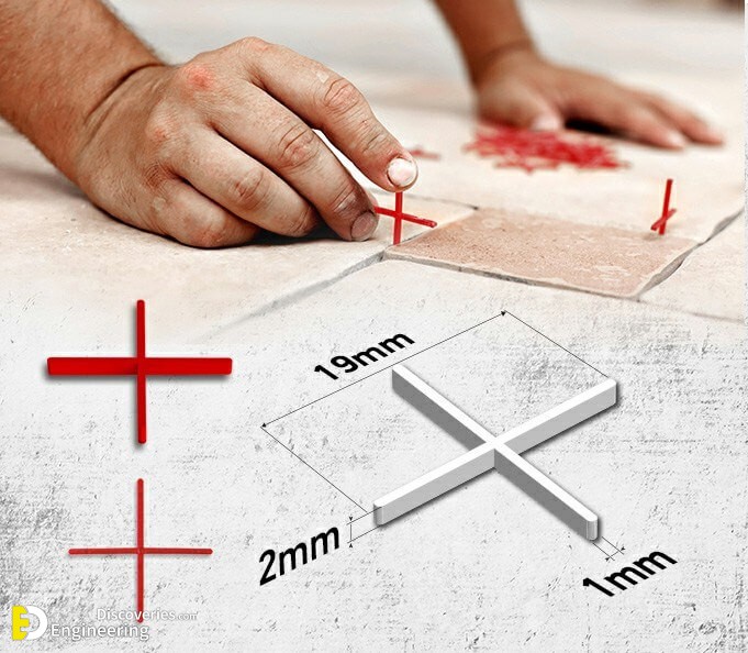 32293508_1838183019560218_3947492218276675584_n.jpg