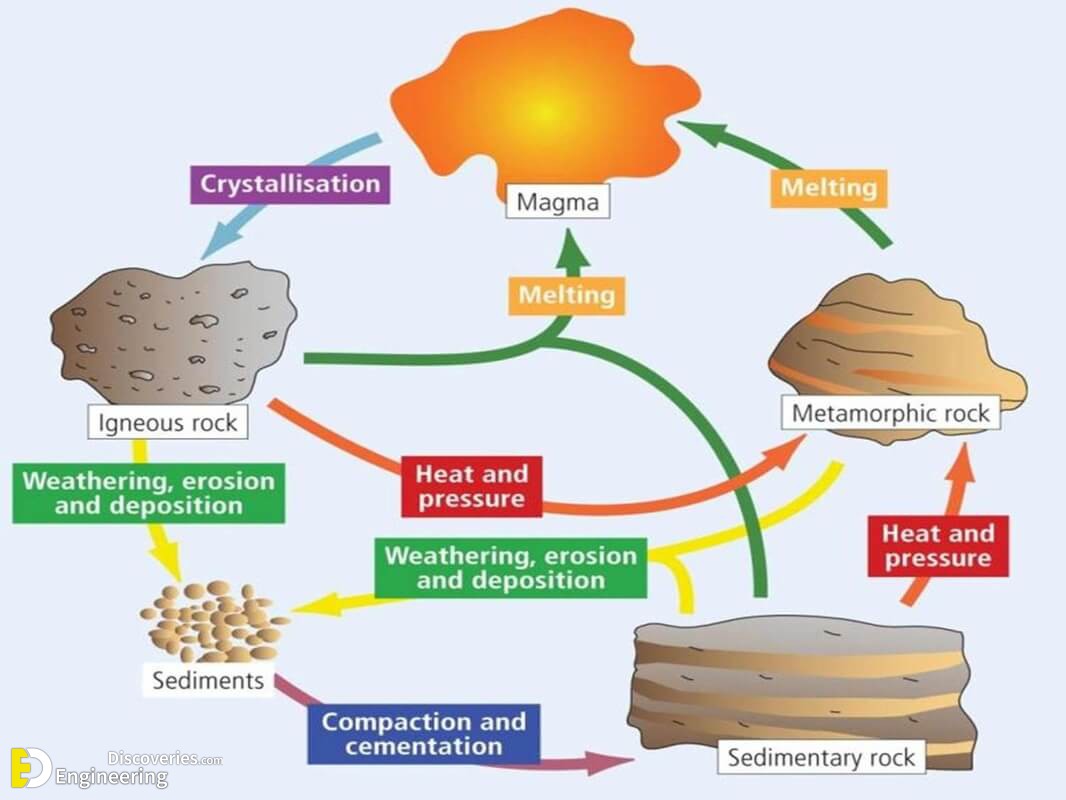 9765027_orig.jpg
