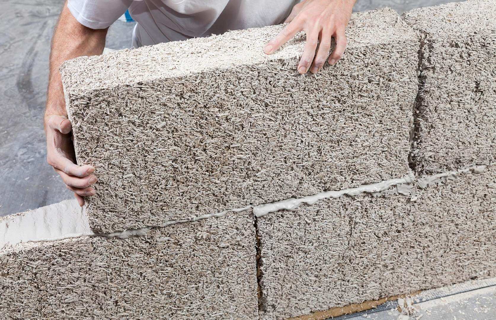 hempcrete-blocks-for-construction-engineering-discoveries