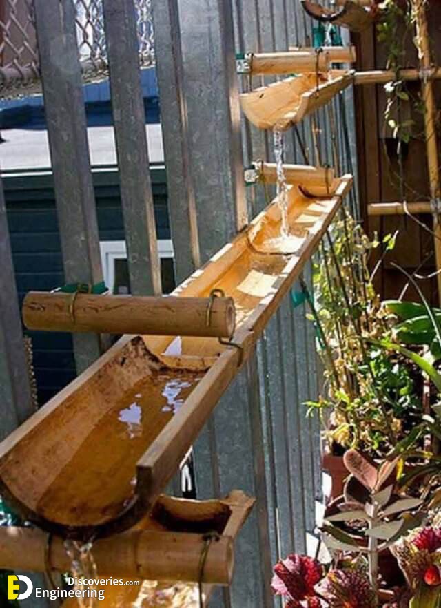 Bamboo-Cascading-Fountain.jpg