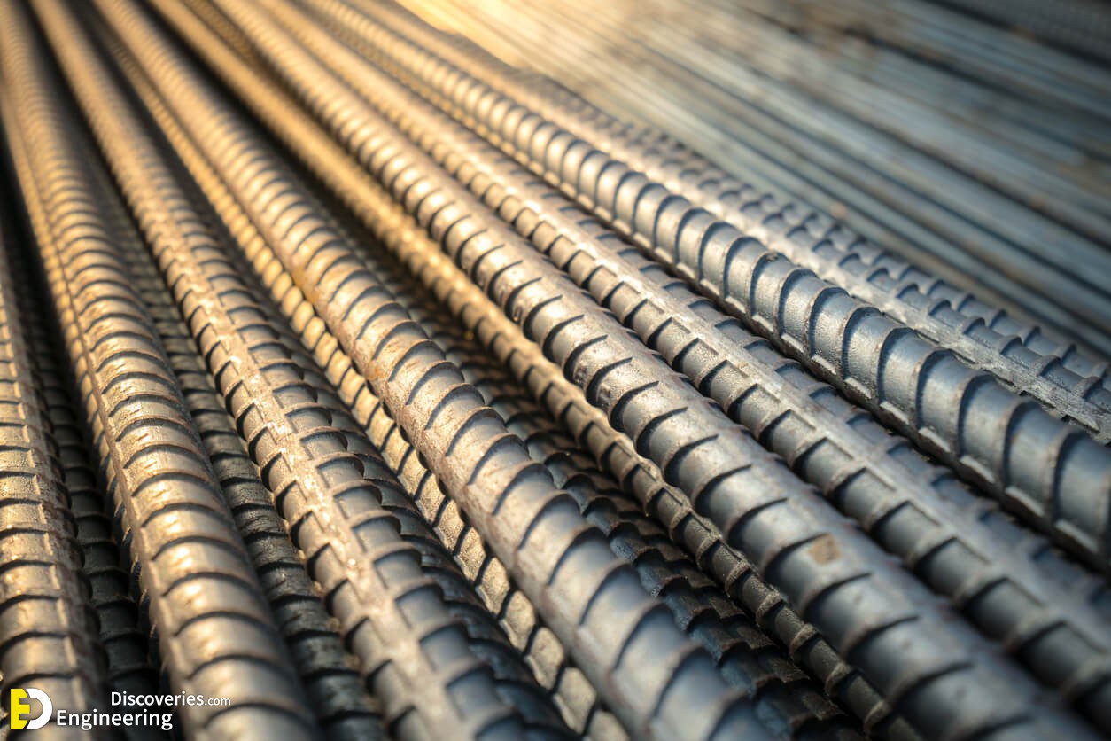 Construction-rebar-steel-work-reinforcement-in-conncrete-structure-of-building-956676812_1258x838.jpeg